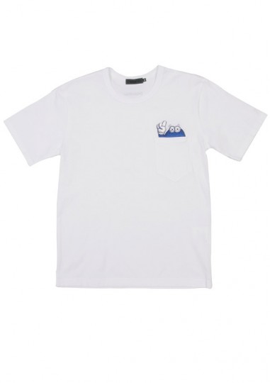 Original-Fake-x-Colette-Pocket-T-Shirt-01-381x540