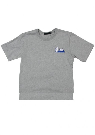 Original-Fake-x-Colette-Pocket-T-Shirt-02-381x540