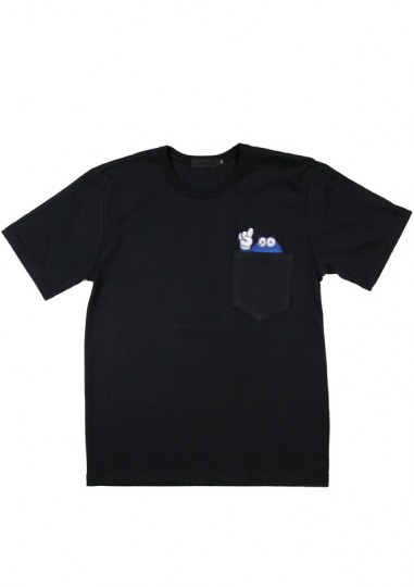 Original-Fake-x-Colette-Pocket-T-Shirt-03-381x540